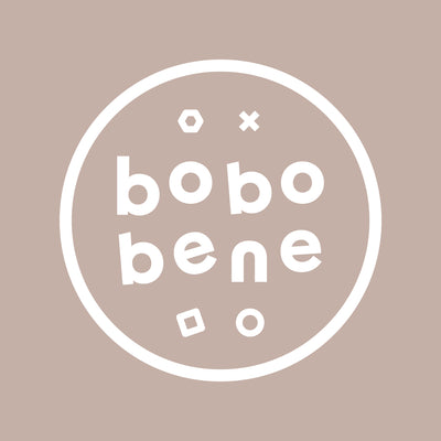 Logo 26