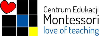 Logo 8