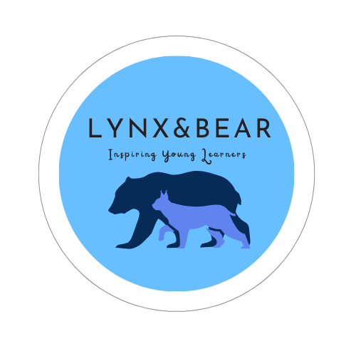 Lynx&Bear 