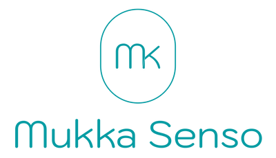 Logo 9