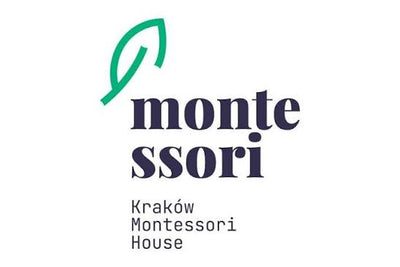 Logo 5