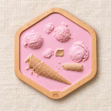 Lody