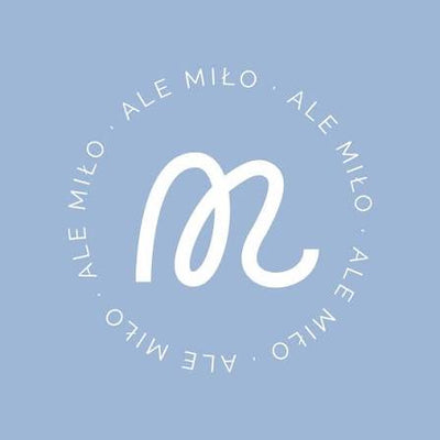 Logo 25