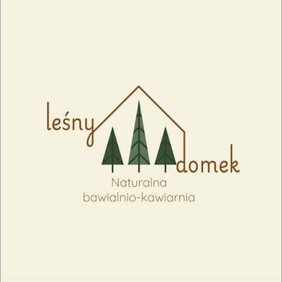 Logo 12