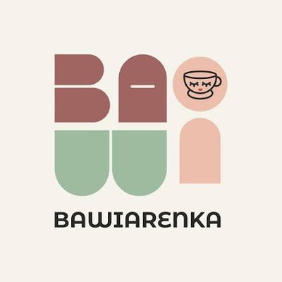 Logo 17