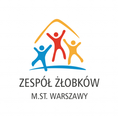 Logo 3
