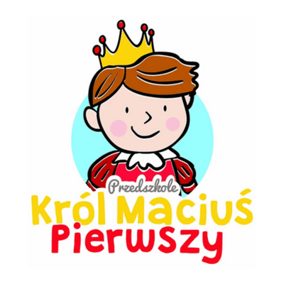 Logo 10