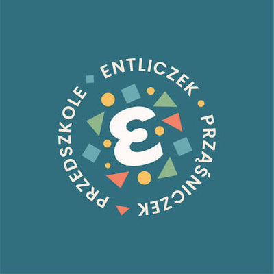 Logo 19