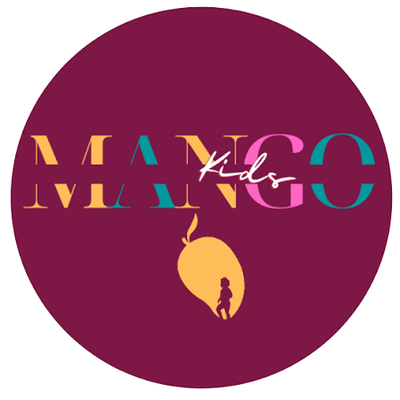 Logo 16