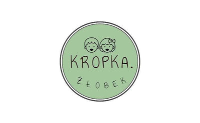 Logo 20