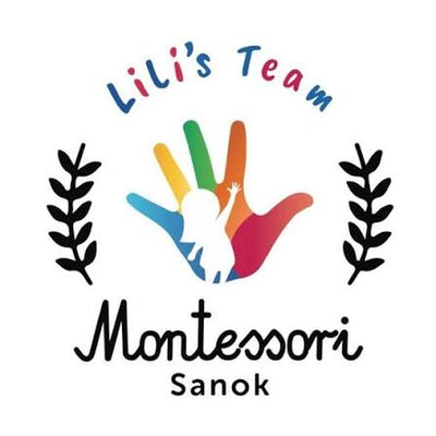 Logo 4
