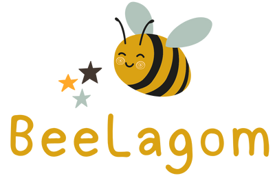 Logo 21