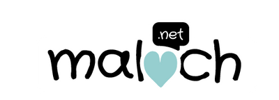 Logo 2