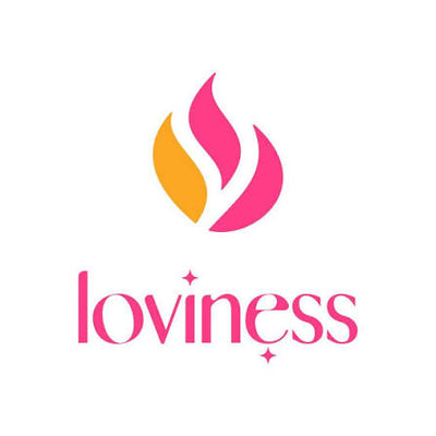 Logo 22