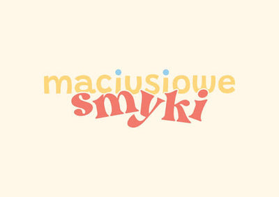 Logo 30