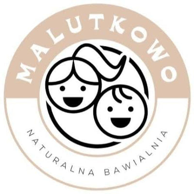 Logo 32