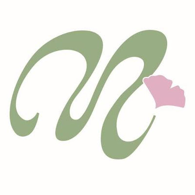 Logo 31