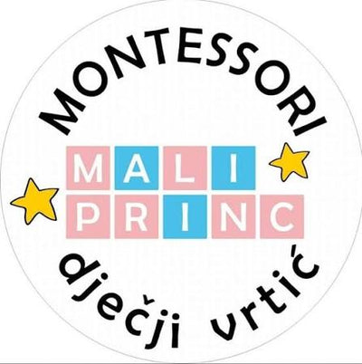 Logo 13