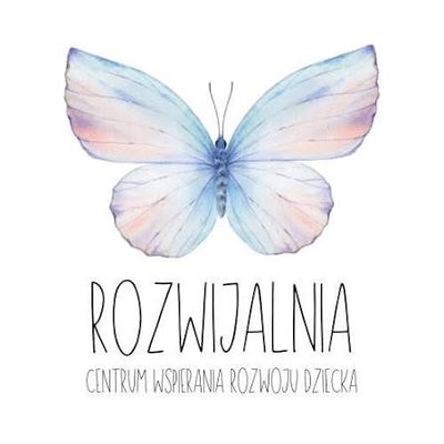 Logo 6