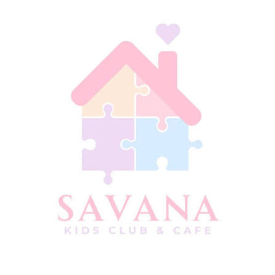 Logo 7