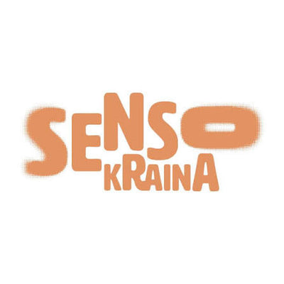Logo 23