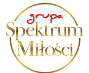Logo 27