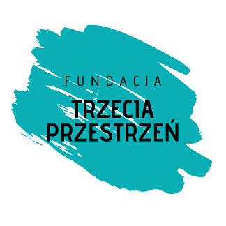 Logo 28